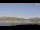 Webcam in Sortland, 9.7 mi away