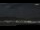 Webcam in Sortland, 74.1 mi away