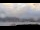 Webcam in Sortland, 70.8 km