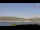 Webcam in Sortland, 20.3 mi away