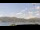Webcam in Sortland, 39.5 mi away