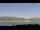 Webcam in Sortland, 25.5 mi away