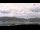 Webcam in Sortland, 37.9 mi away