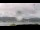 Webcam in Sortland, 52.6 km entfernt
