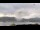 Webcam in Sortland, 18.7 mi away