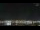 Webcam in Sortland, 6.4 mi away