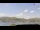 Webcam in Sortland, 9.7 mi away