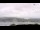 Webcam in Sortland, 125.1 km