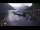 Webcam in Geiranger, 219.8 km entfernt