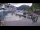 Webcam in Geiranger, 5.5 mi away