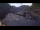 Webcam in Geiranger, 241.5 km entfernt