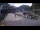 Webcam in Geiranger, 223.4 km