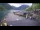 Webcam in Geiranger, 0.2 mi away