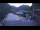Webcam in Geiranger, 258.8 km entfernt