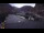 Webcam in Geiranger, 0.2 mi away