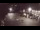 Webcam in Geiranger, 220.4 km