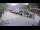 Webcam in Geiranger, 109.8 km