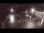 Webcam in Geiranger, 220.4 km