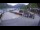 Webcam in Geiranger, 258.8 km