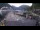 Webcam in Geiranger, 0.2 mi away