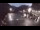 Webcam in Geiranger, 37.1 mi away