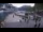 Webcam in Geiranger, 15.3 mi away
