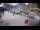 Webcam in Geiranger, 82.3 km