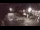 Webcam in Geiranger, 0.2 mi away
