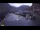 Webcam in Geiranger, 19.7 mi away