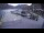 Webcam in Geiranger, 265.5 km entfernt