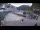 Webcam in Geiranger, 54.6 mi away