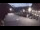 Webcam in Geiranger, 57.6 km entfernt