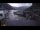 Webcam in Geiranger, 93.1 mi away
