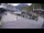 Webcam in Geiranger, 49.2 km