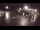 Webcam in Geiranger, 219.8 km