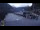 Webcam in Geiranger, 131.1 km