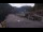 Webcam in Geiranger, 118.4 mi away