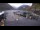 Webcam in Geiranger, 0.2 mi away