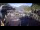 Webcam in Geiranger, 223.4 km