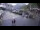 Webcam in Geiranger, 306.9 km