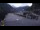 Webcam in Geiranger, 26.8 mi away