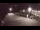 Webcam in Geiranger, 219.8 km entfernt