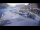 Webcam in Geiranger, 127.2 km entfernt