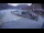 Webcam in Geiranger, 241.2 km