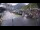 Webcam in Geiranger, 13.1 mi away
