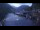 Webcam in Geiranger, 0.1 mi away