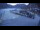 Webcam in Geiranger, 241.2 km
