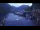 Webcam in Geiranger, 54.6 km