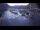 Webcam in Geiranger, 306.9 km entfernt