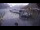 Webcam in Geiranger, 51.1 km